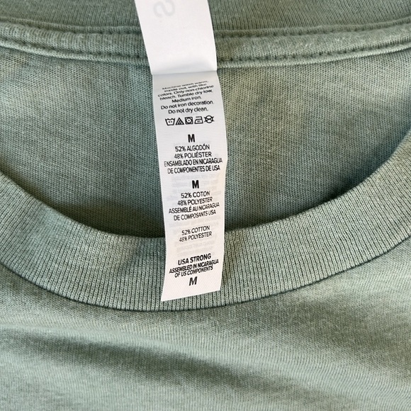 Bridesmaid Tee - Picture 2 of 2